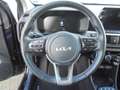 Kia Picanto 1.0 DPi AUTOMAAT NAVI CAMERA CRUISE ENZ..... Negro - thumbnail 25