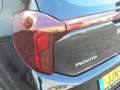 Kia Picanto 1.0 DPi AUTOMAAT NAVI CAMERA CRUISE ENZ..... Negro - thumbnail 8