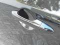 Kia Picanto 1.0 DPi AUTOMAAT NAVI CAMERA CRUISE ENZ..... Negro - thumbnail 39