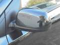 Kia Picanto 1.0 DPi AUTOMAAT NAVI CAMERA CRUISE ENZ..... Negro - thumbnail 24