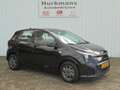 Kia Picanto 1.0 DPi AUTOMAAT NAVI CAMERA CRUISE ENZ..... Negro - thumbnail 3