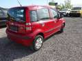 Fiat Panda 1,1 Rot - thumbnail 4