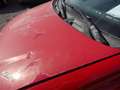 Fiat Panda 1,1 Rot - thumbnail 6
