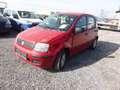 Fiat Panda 1,1 Rot - thumbnail 1