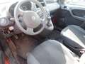 Fiat Panda 1,1 Rot - thumbnail 11