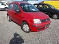 Fiat Panda 1,1 Rot - thumbnail 2