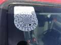 Fiat Panda 1,1 Rot - thumbnail 13