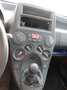 Fiat Panda 1,1 Rot - thumbnail 12