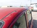 Fiat Panda 1,1 Rot - thumbnail 7