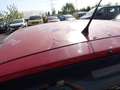 Fiat Panda 1,1 Rot - thumbnail 10