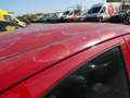Fiat Panda 1,1 Rot - thumbnail 9