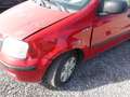 Fiat Panda 1,1 Rot - thumbnail 5