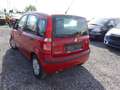 Fiat Panda 1,1 Rot - thumbnail 3