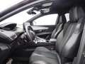 Peugeot 3008 Hybrid 225 e-EAT8 GT Gris - thumbnail 4