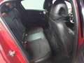 Citroen DS4 SoChic Rot - thumbnail 9