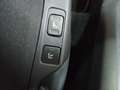 Citroen DS4 SoChic Rot - thumbnail 7