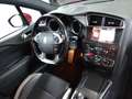 Citroen DS4 SoChic Rot - thumbnail 8