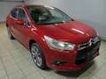 Citroen DS4 SoChic Rot - thumbnail 2