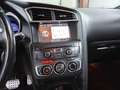 Citroen DS4 SoChic Rot - thumbnail 12