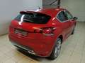 Citroen DS4 SoChic Rot - thumbnail 3