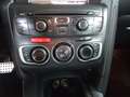 Citroen DS4 SoChic Rot - thumbnail 13