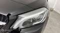 Mercedes-Benz A 180 180 Sensation 7G-DCT - thumbnail 17