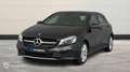 Mercedes-Benz A 180 180 Sensation 7G-DCT - thumbnail 1