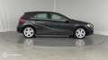 Mercedes-Benz A 180 180 Sensation 7G-DCT - thumbnail 4