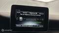 Mercedes-Benz A 180 180 Sensation 7G-DCT - thumbnail 18