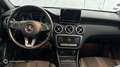 Mercedes-Benz A 180 180 Sensation 7G-DCT - thumbnail 11
