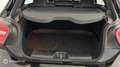 Mercedes-Benz A 180 180 Sensation 7G-DCT - thumbnail 14