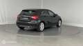 Mercedes-Benz A 180 180 Sensation 7G-DCT - thumbnail 5