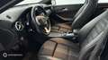 Mercedes-Benz A 180 180 Sensation 7G-DCT - thumbnail 12