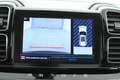 Citroen C5 Aircross 1.5 bluehdi Business s&s 130cv eat8 APP CONNECT+CA Grigio - thumbnail 23