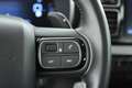 Citroen C5 Aircross 1.5 bluehdi Business s&s 130cv eat8 APP CONNECT+CA Grigio - thumbnail 33
