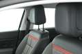 Citroen C5 Aircross 1.5 bluehdi Business s&s 130cv eat8 APP CONNECT+CA Grigio - thumbnail 13
