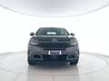 Citroen C5 Aircross 1.5 bluehdi Business s&s 130cv eat8 APP CONNECT+CA Grigio - thumbnail 5