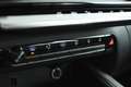 Citroen C5 Aircross 1.5 bluehdi Business s&s 130cv eat8 APP CONNECT+CA Grigio - thumbnail 37