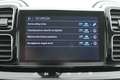 Citroen C5 Aircross 1.5 bluehdi Business s&s 130cv eat8 APP CONNECT+CA Grigio - thumbnail 25