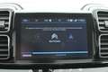 Citroen C5 Aircross 1.5 bluehdi Business s&s 130cv eat8 APP CONNECT+CA Grigio - thumbnail 19