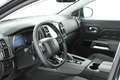 Citroen C5 Aircross 1.5 bluehdi Business s&s 130cv eat8 APP CONNECT+CA Grigio - thumbnail 10