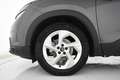 Citroen C5 Aircross 1.5 bluehdi Business s&s 130cv eat8 APP CONNECT+CA Grigio - thumbnail 46