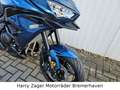 Kawasaki Versys 650 lieferbar! 650,- Starterbonus Azul - thumbnail 19