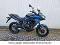 Kawasaki Versys 650 lieferbar! 650,- Starterbonus Azul - thumbnail 1