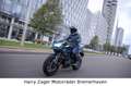 Kawasaki Versys 650 lieferbar! 650,- Starterbonus Azul - thumbnail 13