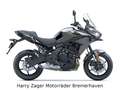 Kawasaki Versys 650 lieferbar! 650,- Starterbonus Azul - thumbnail 14