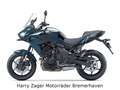 Kawasaki Versys 650 lieferbar! 650,- Starterbonus Azul - thumbnail 11