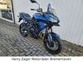 Kawasaki Versys 650 lieferbar! 650,- Starterbonus Azul - thumbnail 2
