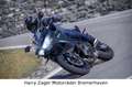 Kawasaki Versys 650 lieferbar! 650,- Starterbonus Azul - thumbnail 8