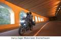 Kawasaki Versys 650 lieferbar! 650,- Starterbonus Azul - thumbnail 12